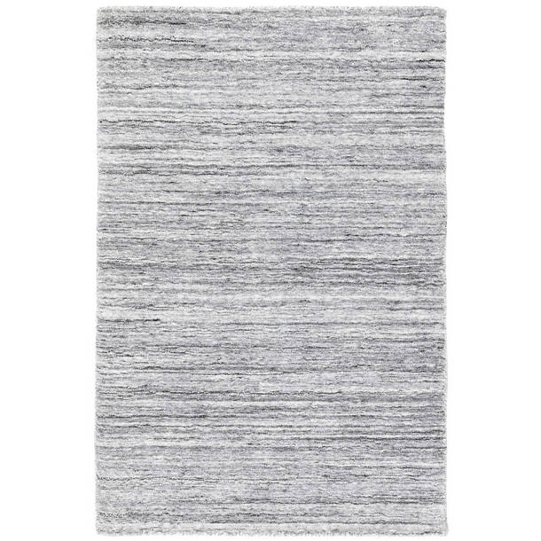 Dash and Albert Rugs Nordic Area Rug in Blue Perigold